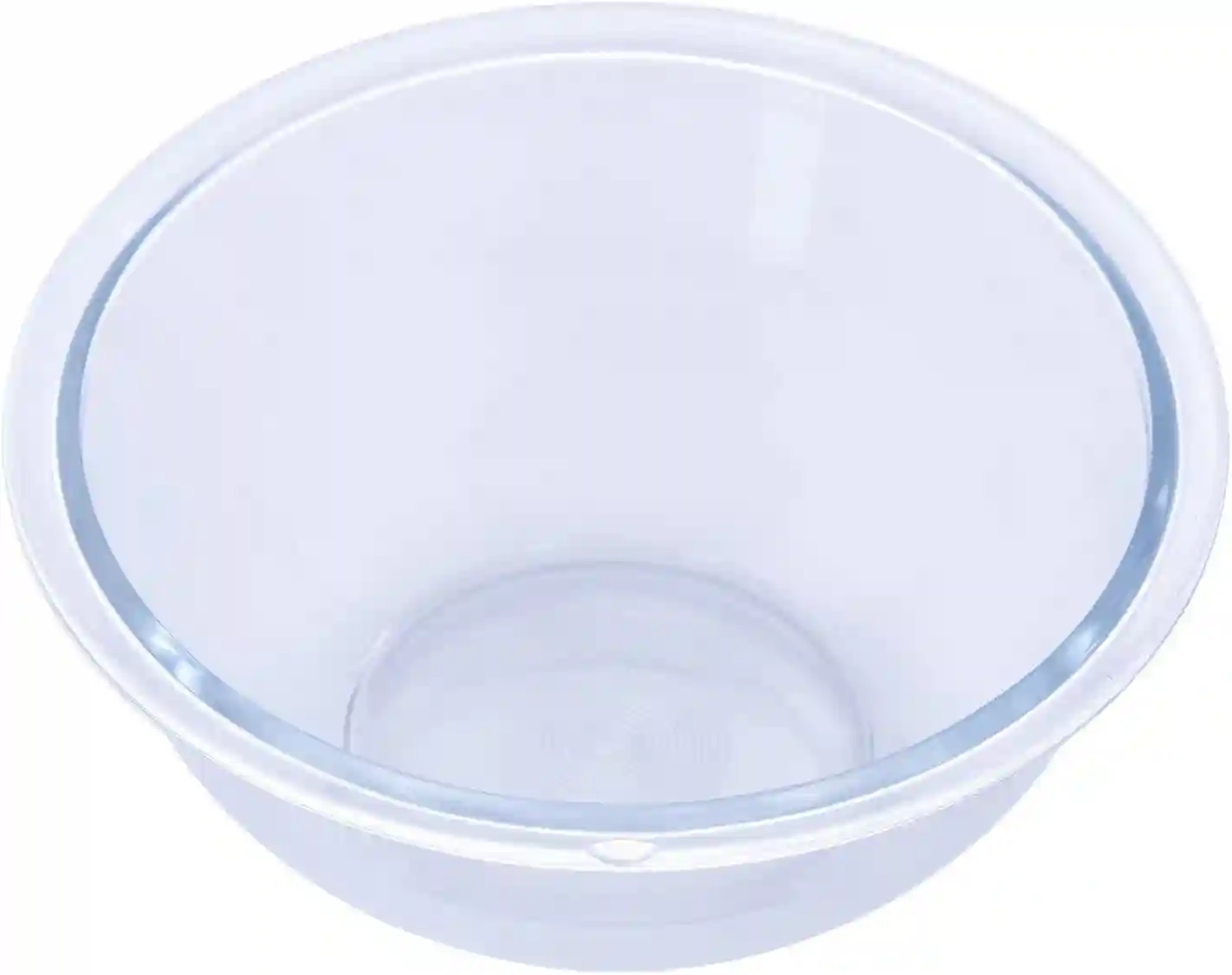 Royalford Glass Bowl 800ML