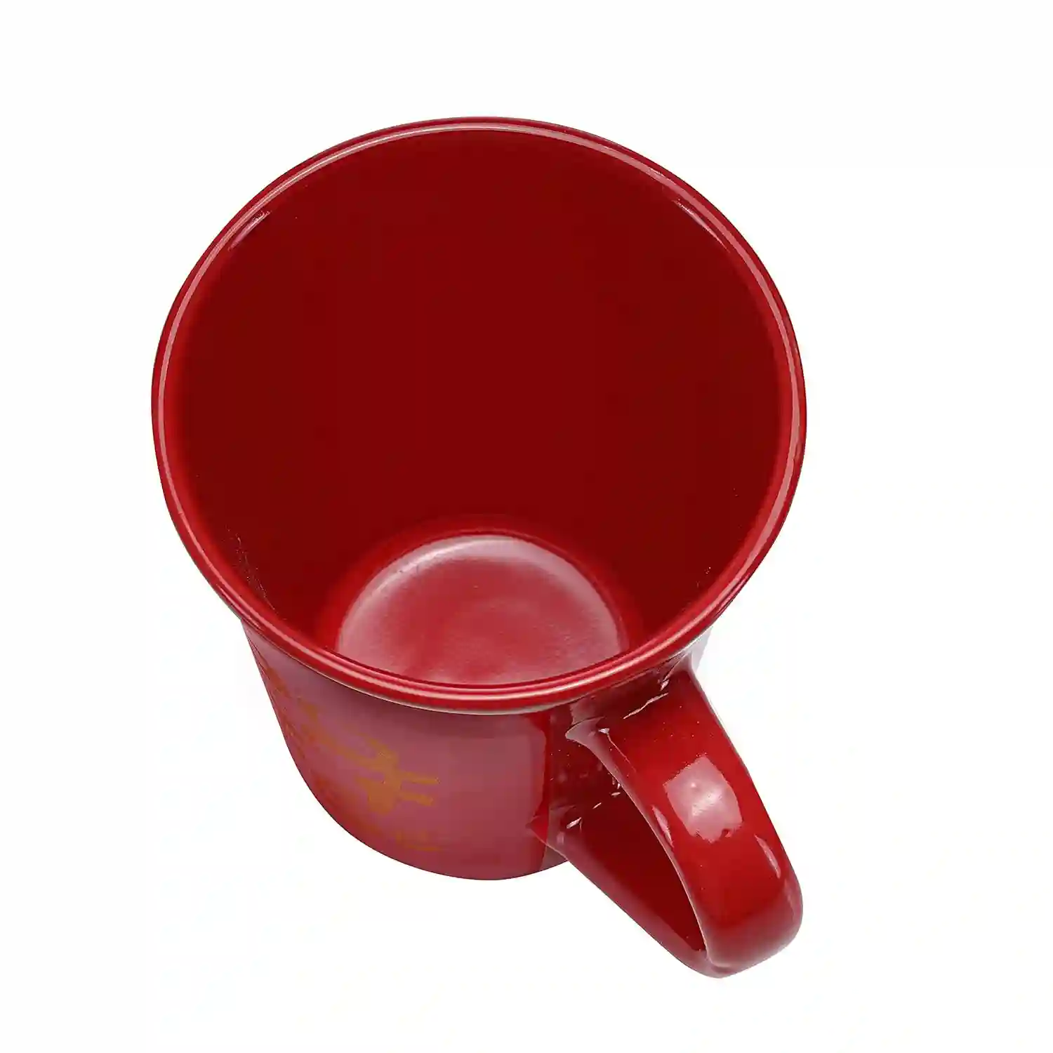 Royalford 325ml Coffee Mug  & Tea Mug