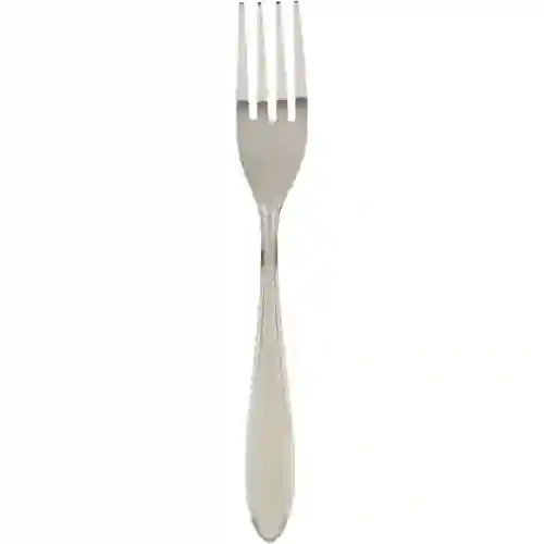 Royalford 3pcs table fork set