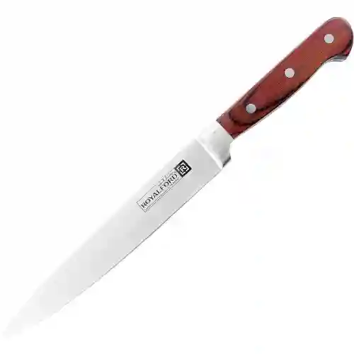 Royalford 8' Slicer Knife