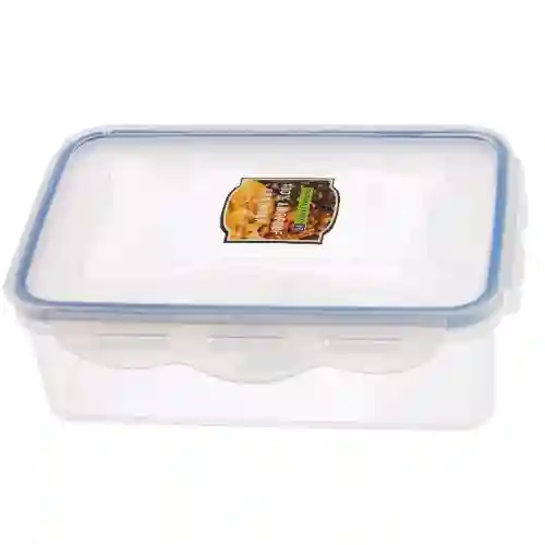 Royalford 1 Litre Airproof Container