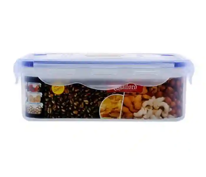 Royalford 1 Litre Airproof Container