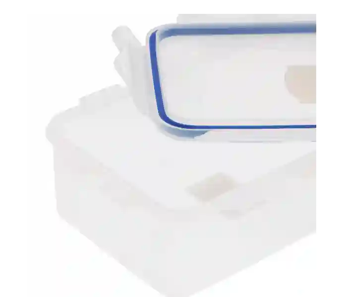 Royalford 1 Litre Airproof Container