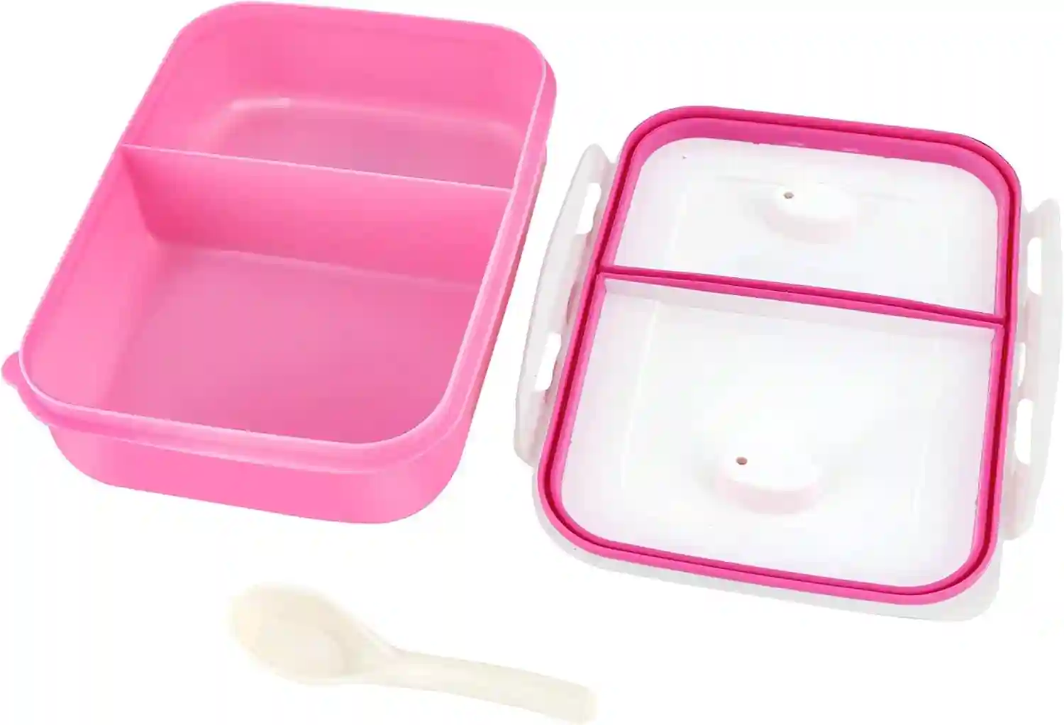 Royalford Air Tight Lunch Box