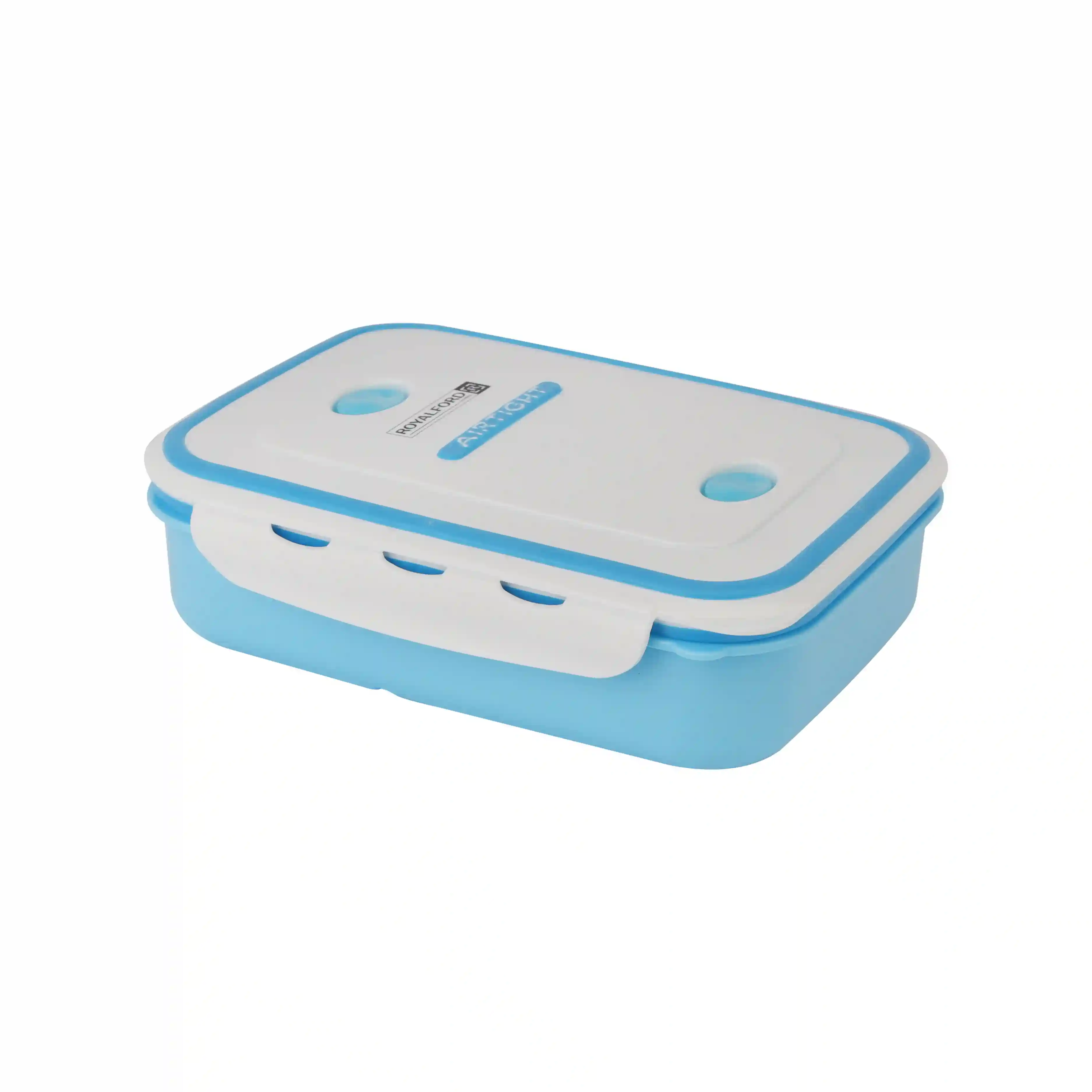 Royalford Air Tight Lunch Box