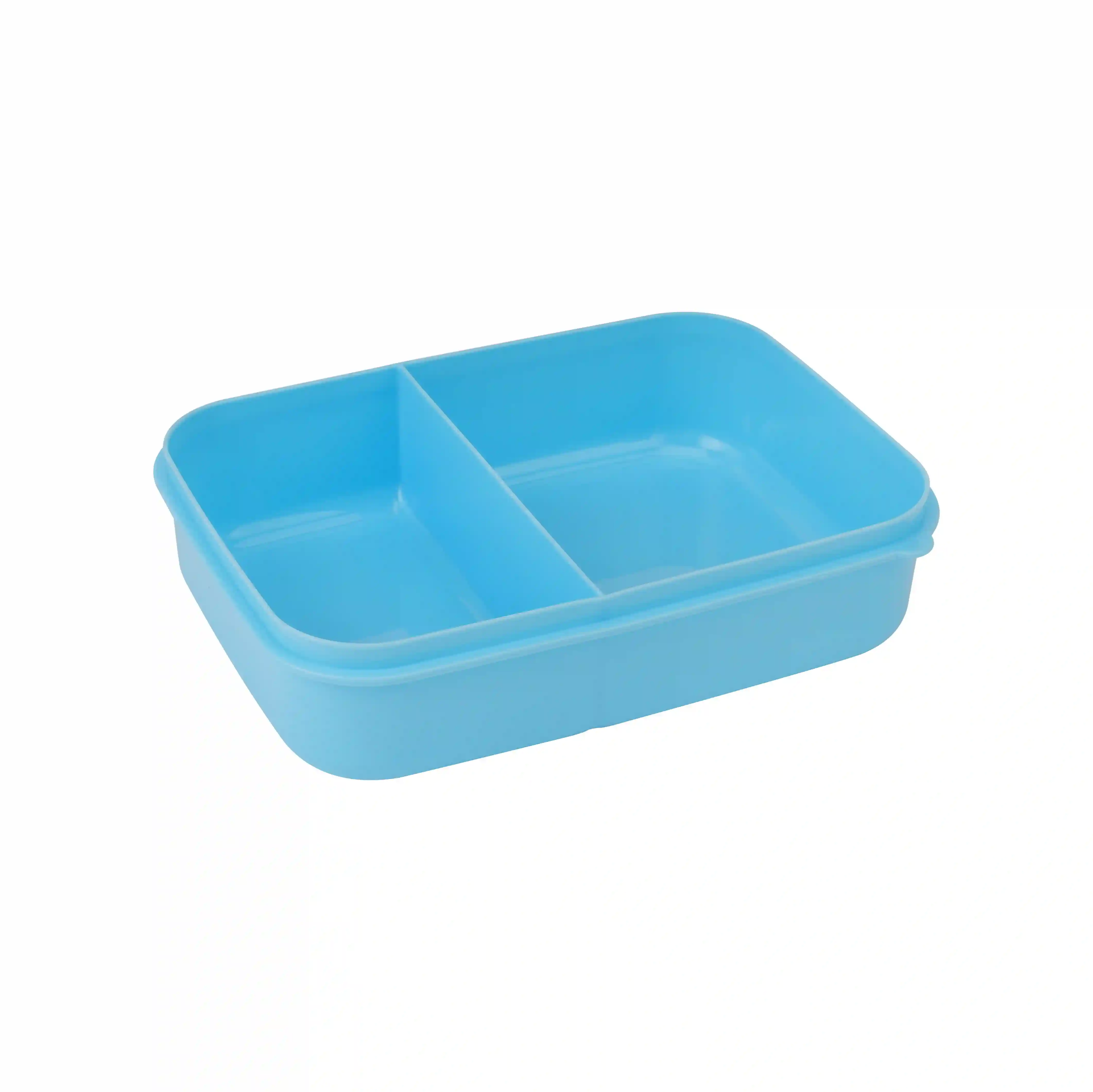 Royalford Air Tight Lunch Box