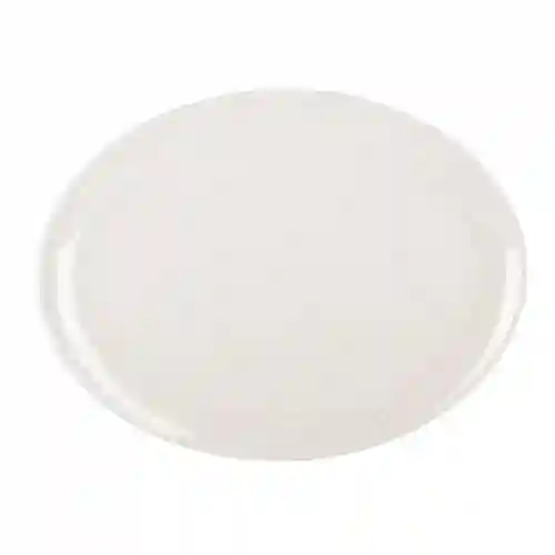 Melamine Ware 14 Inches Oval Plate