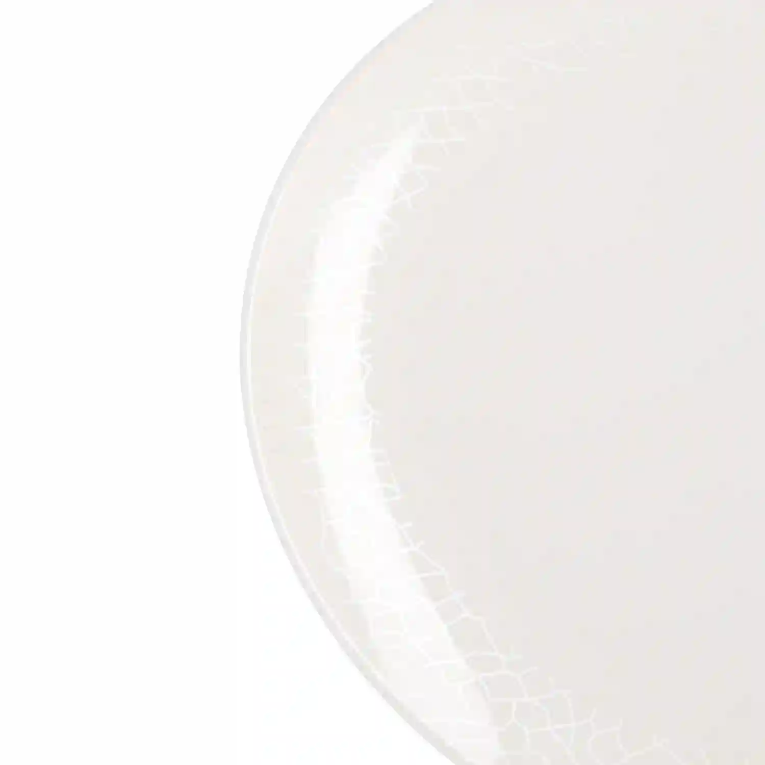 Melamine Ware 14 Inches Oval Plate