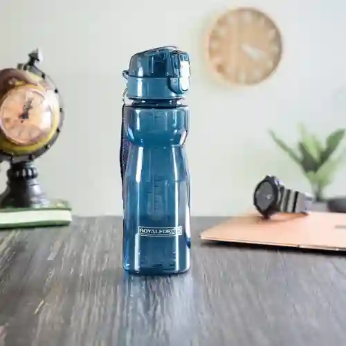 Royalford  750ml Water Bottle
