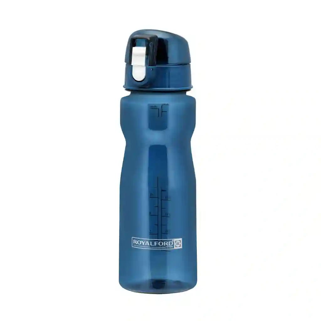 Royalford  750ml Water Bottle