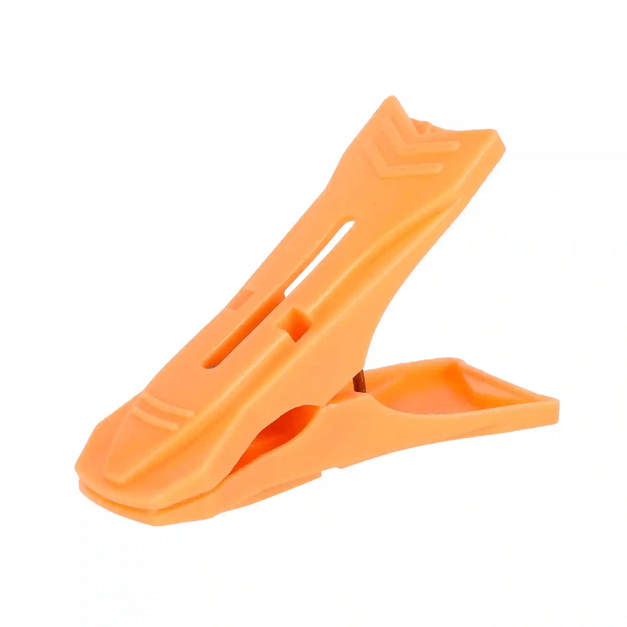 RoyalFOrd Cloths Clips