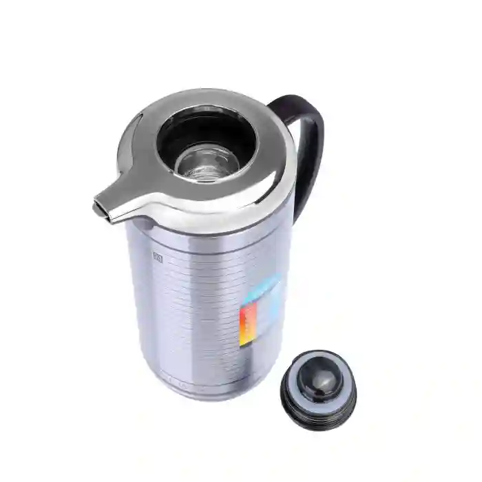RoyalFord Vaccum Flask 1.6L