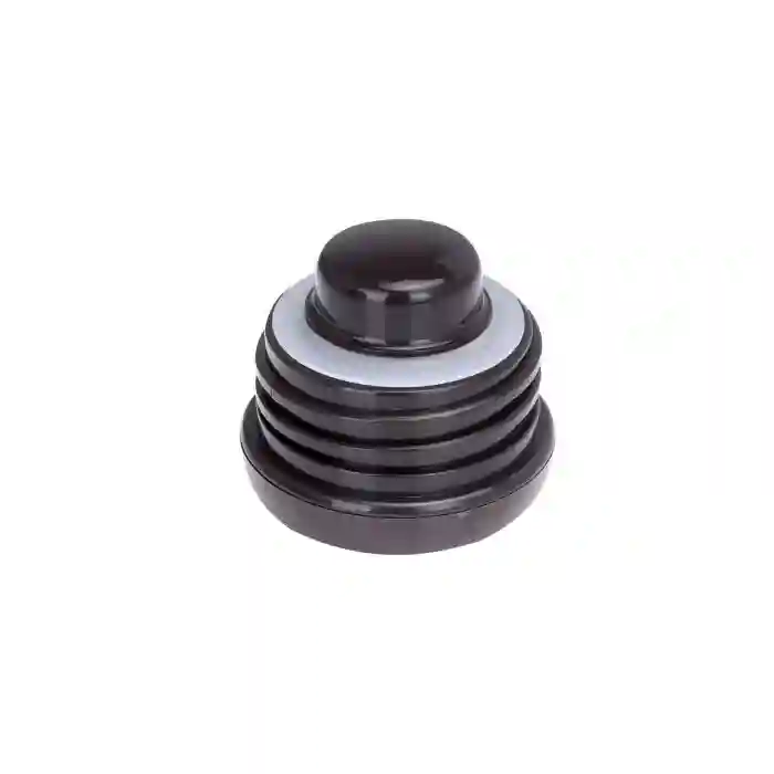 RoyalFord Vaccum Flask 1.6L