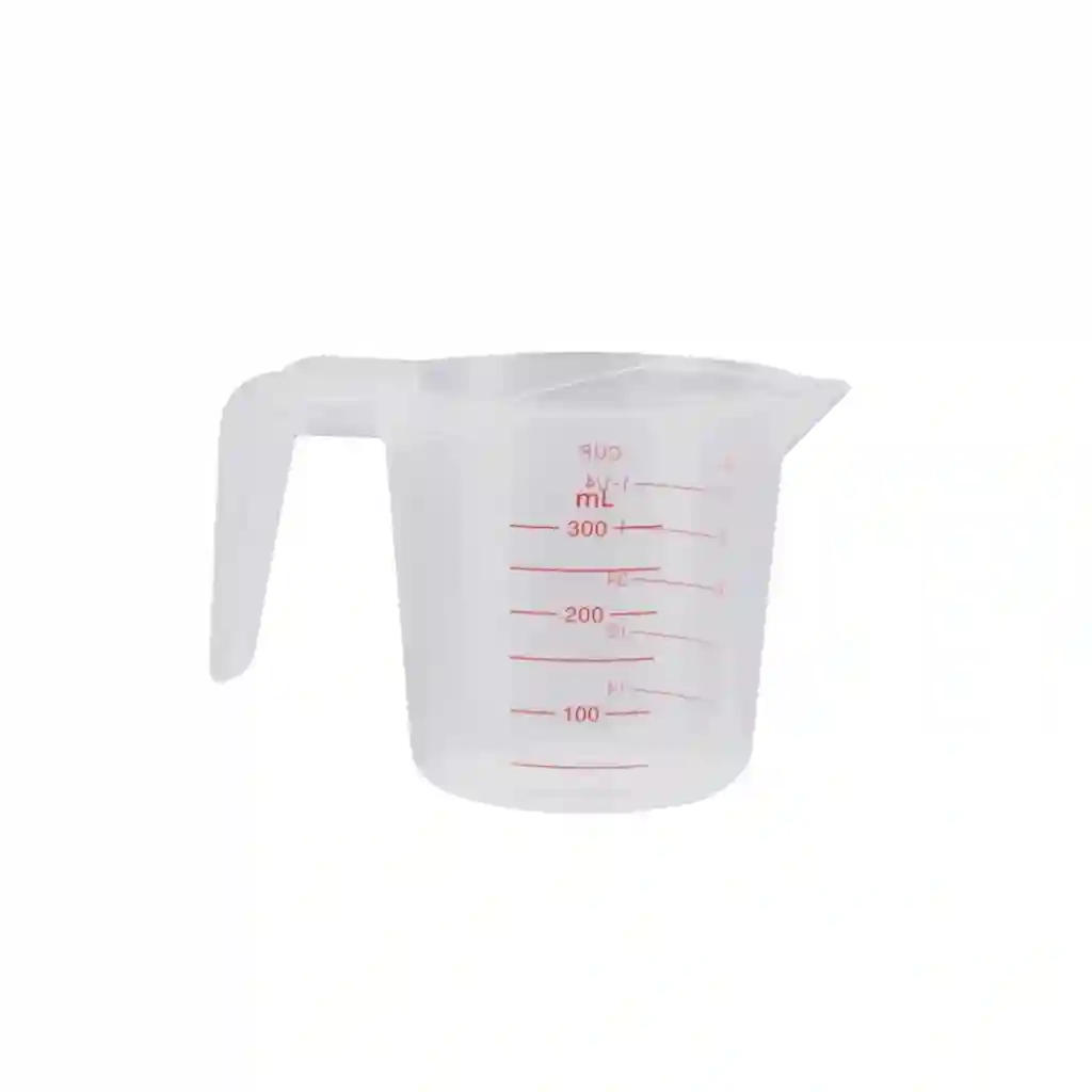 Royalford 250ml measuring Jug