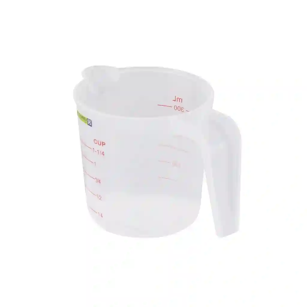 Royalford 250ml measuring Jug