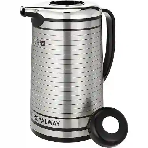 RoyalFord Vaccum Flask 1000ml