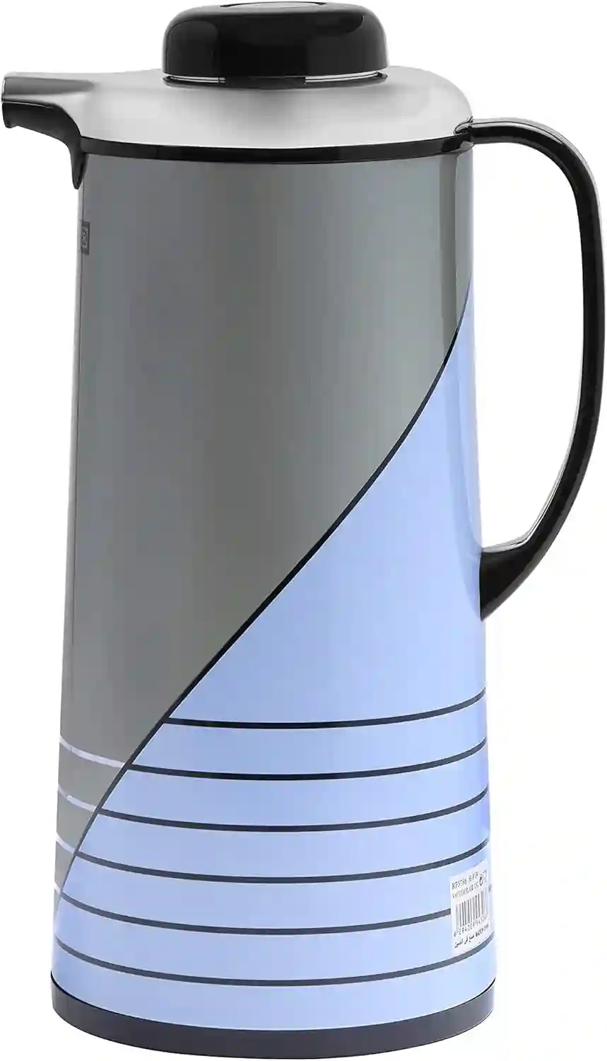 Royalford 1L Vacuum Flask