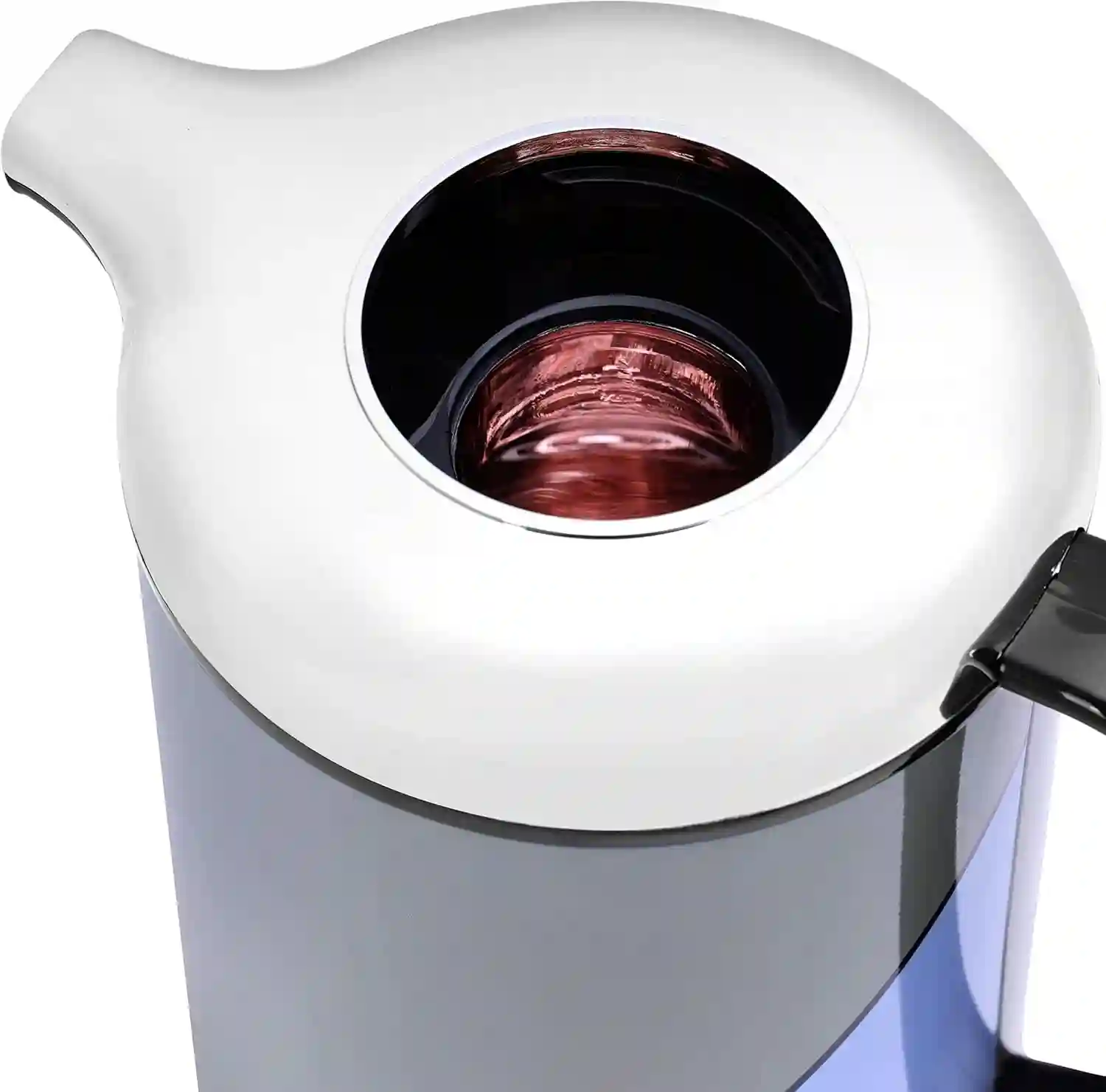 Royalford 1L Vacuum Flask