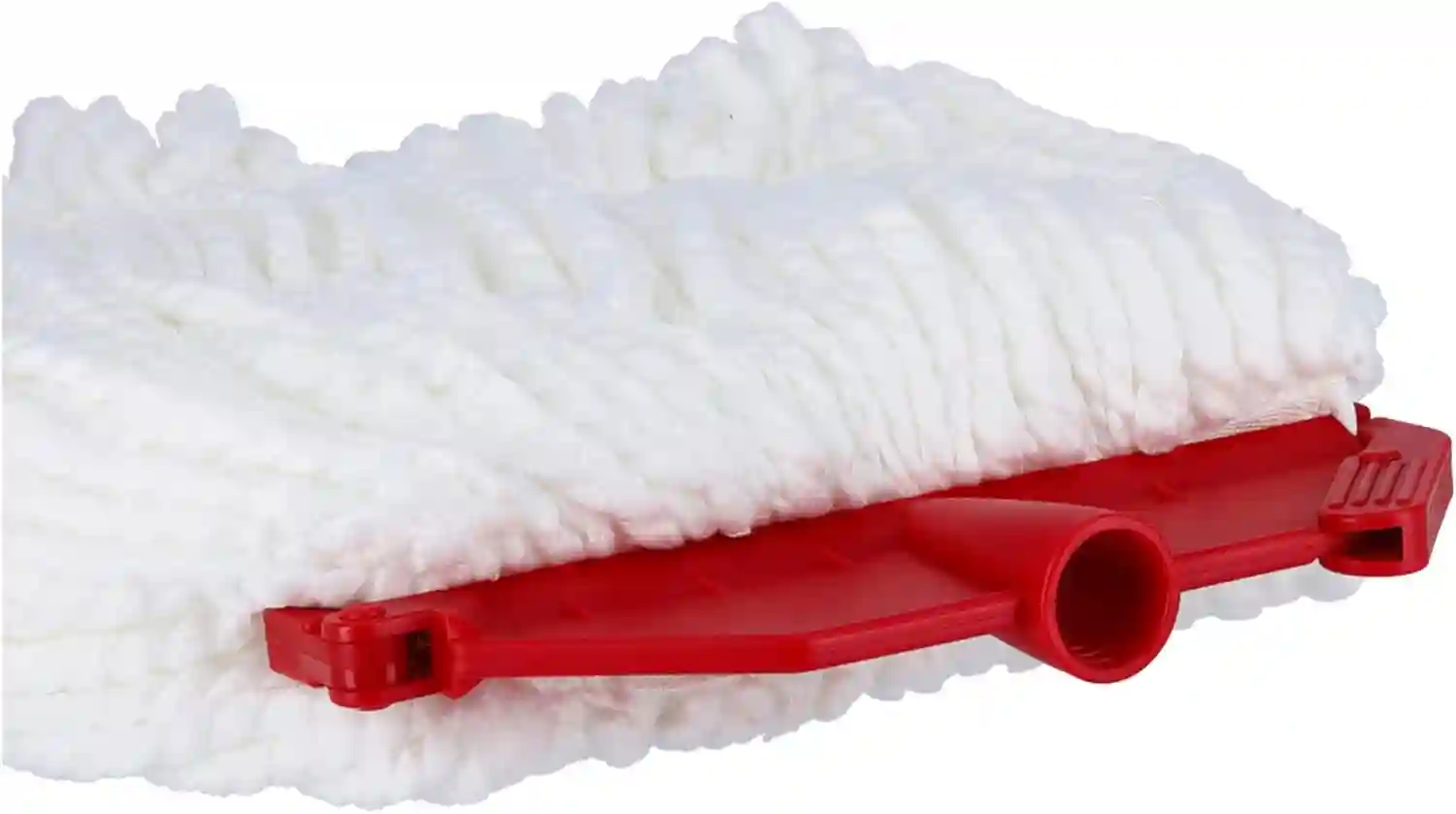 Royalford  String Mop