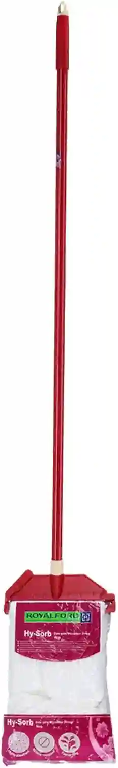 Royalford  String Mop