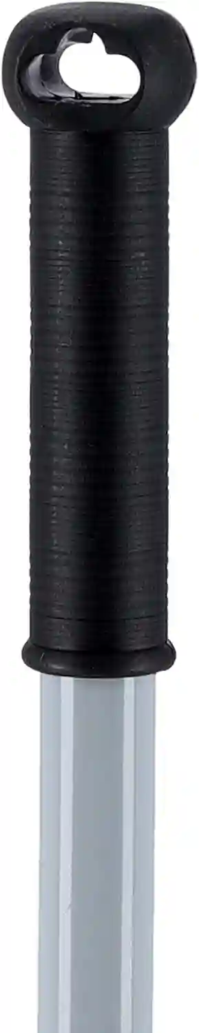 Royalford Sponge Roller Mop