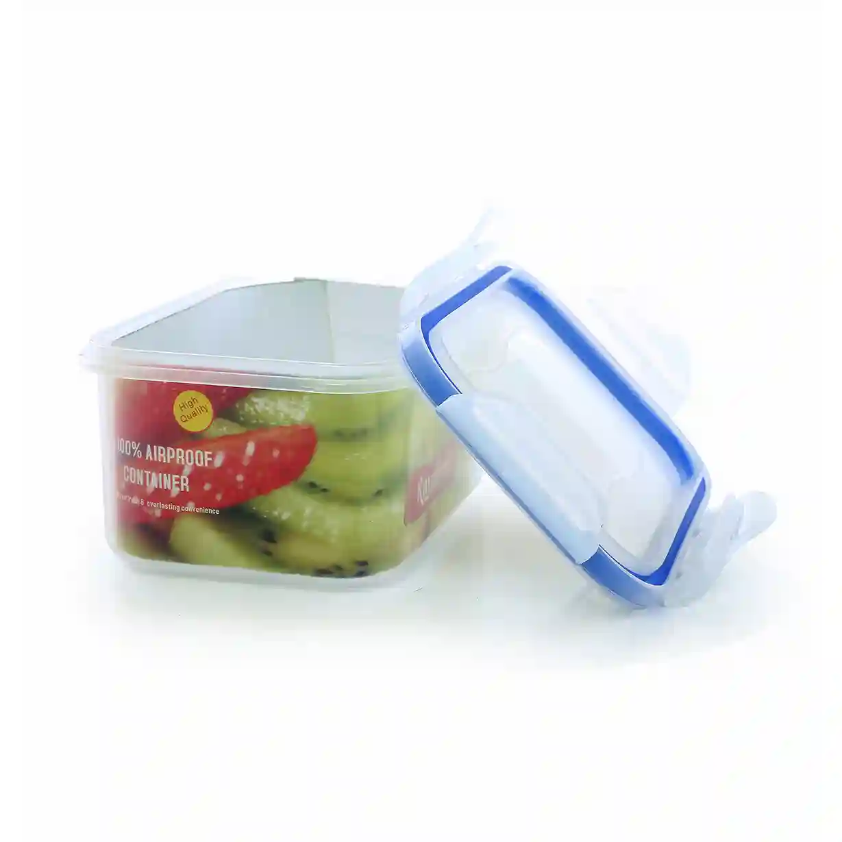 RoyalFord Storage Box 500ML