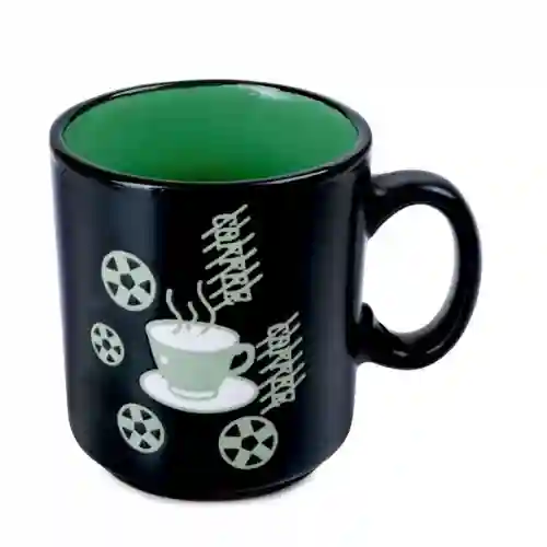Royalford Coffee Mug 9oz/265ml