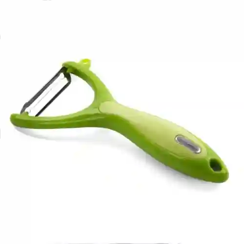 Royalford Stainless Steel Y-Peeler