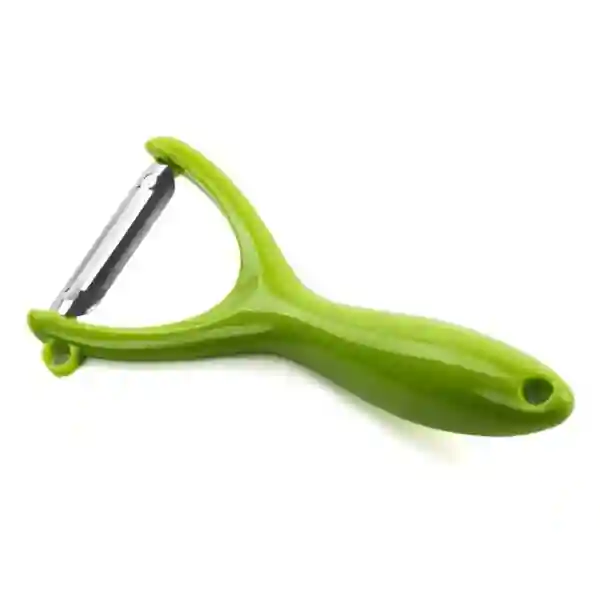 Royalford Stainless Steel Y-Peeler