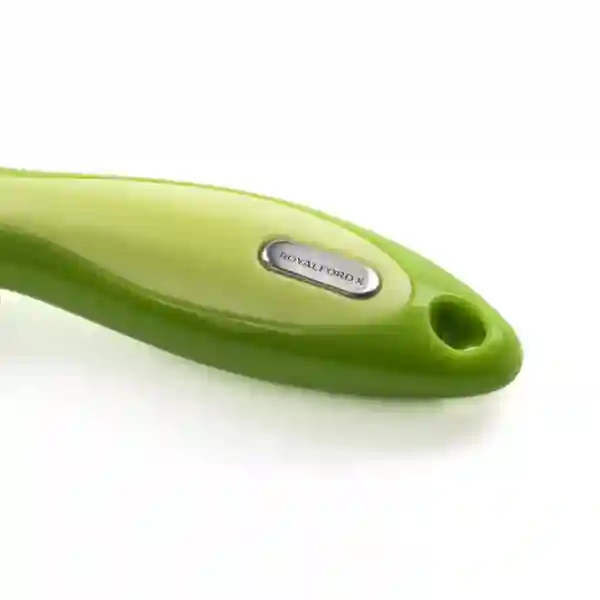 Royalford Stainless Steel Y-Peeler