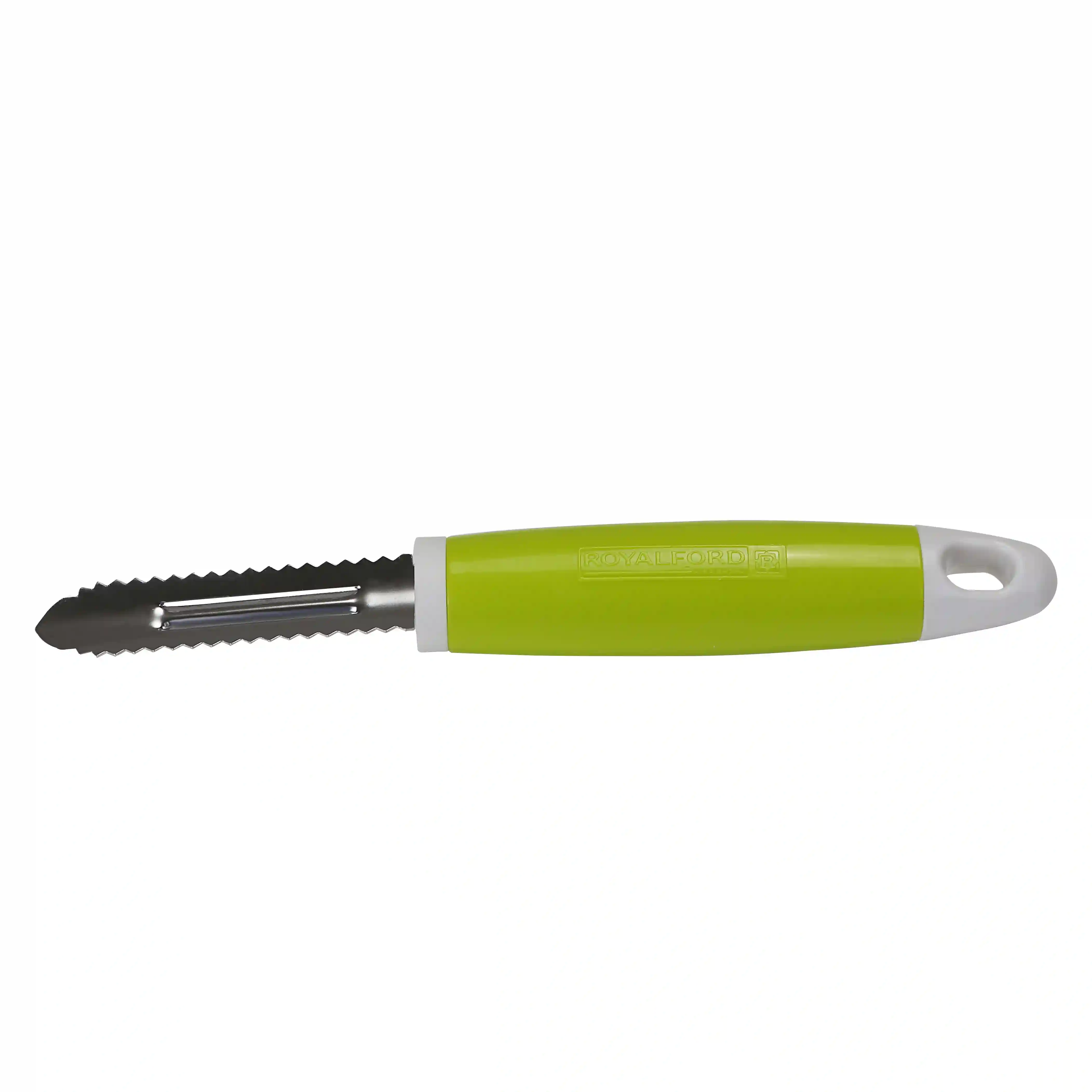RoyalFord Fish Peeler