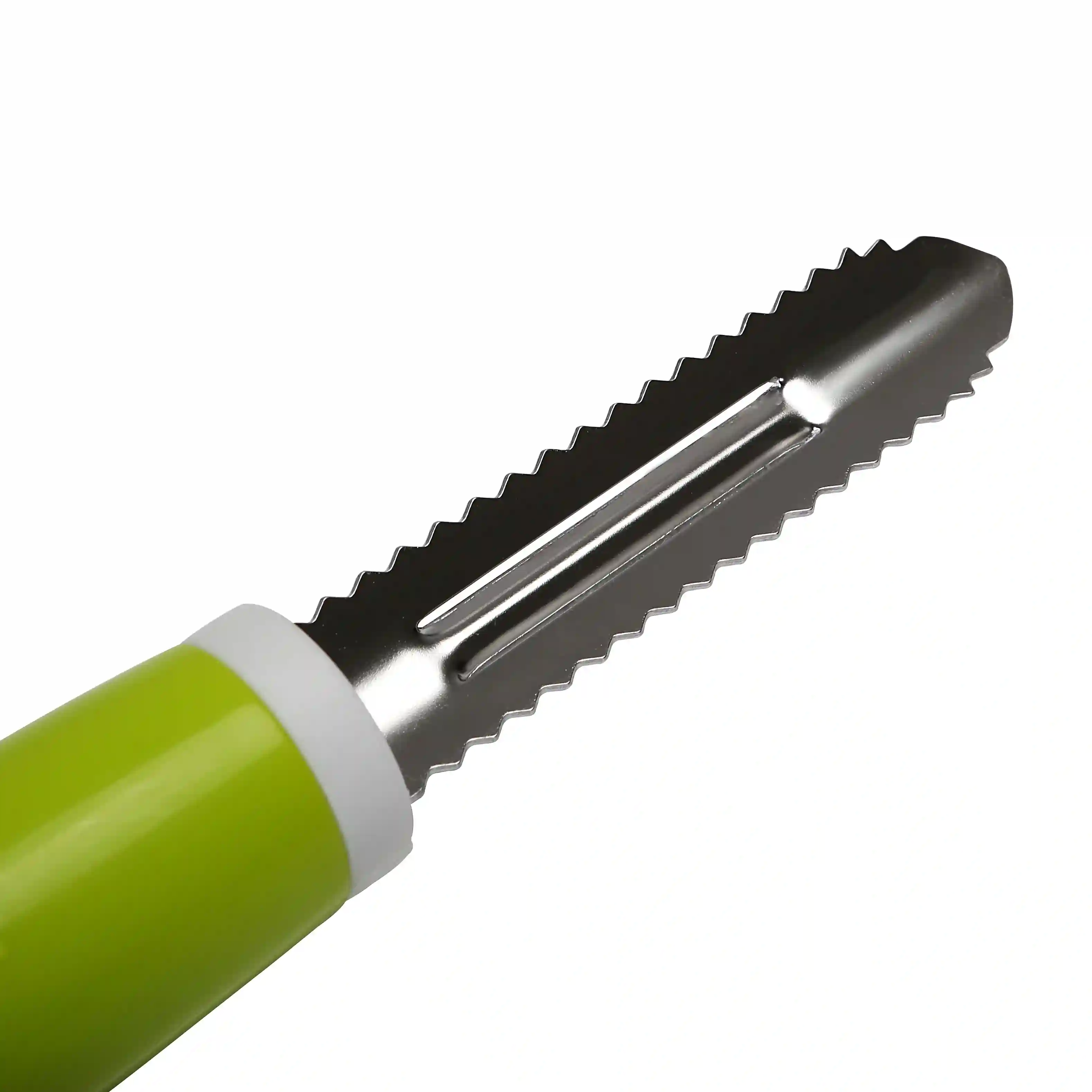 RoyalFord Fish Peeler