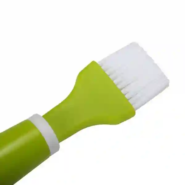 Royalford Kitchen Oil Brush