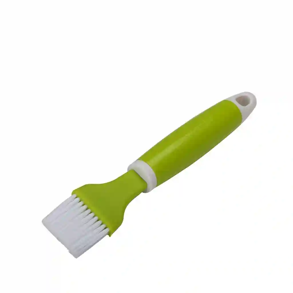 Royalford Kitchen Oil Brush