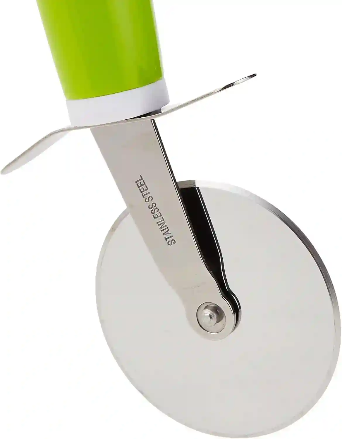 Royalford Mixed - Pizza Cutter