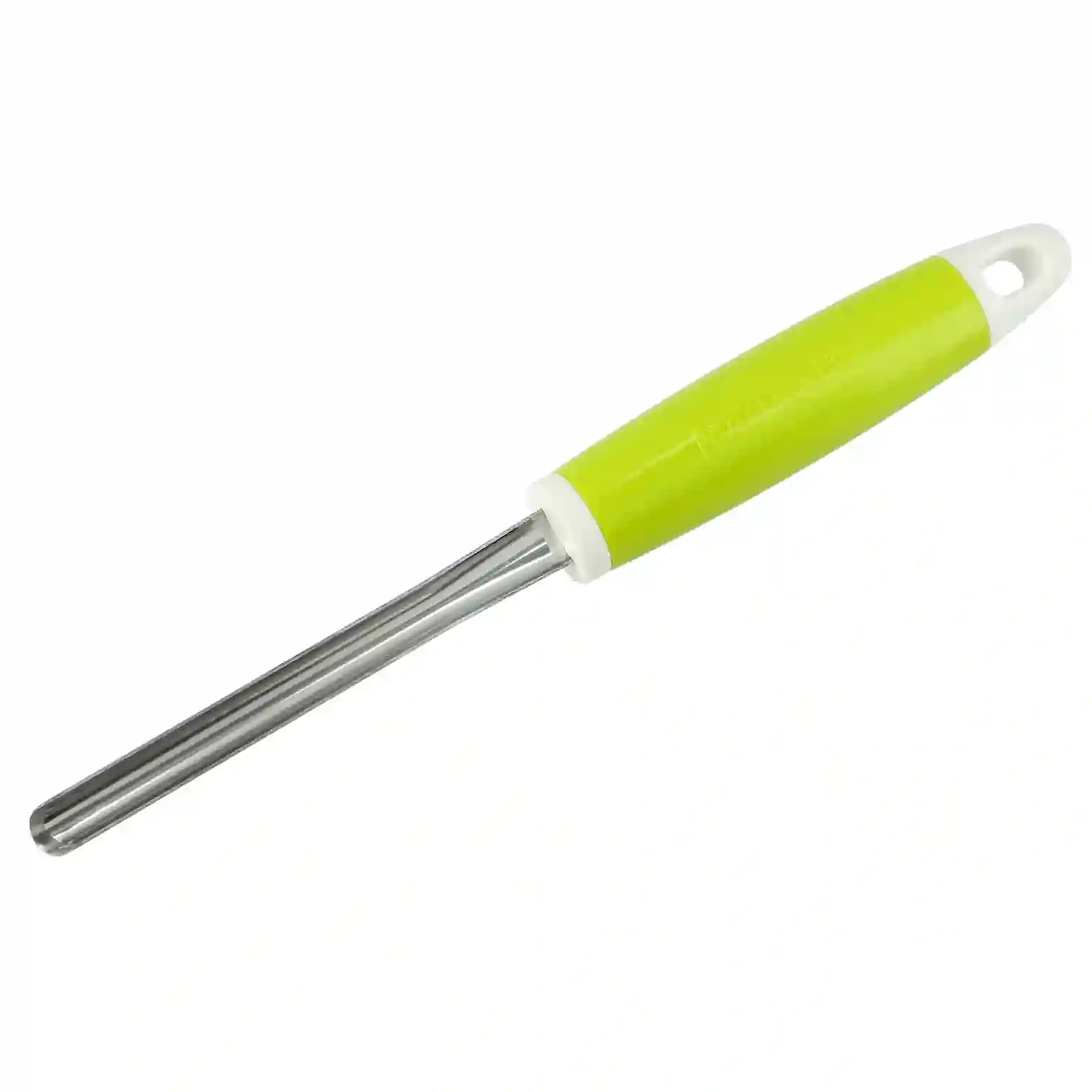Royalford Zucchini Corer