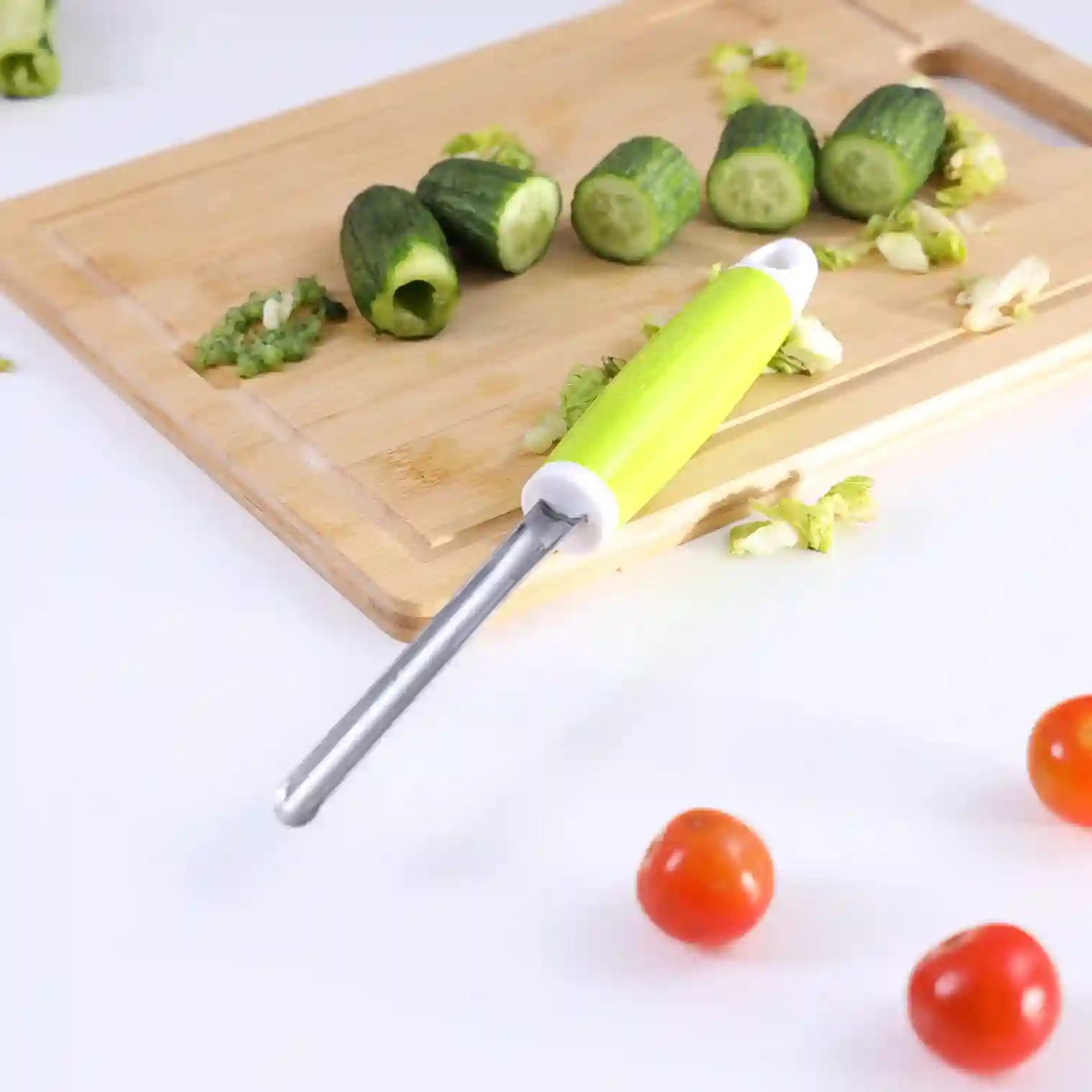 Royalford Zucchini Corer