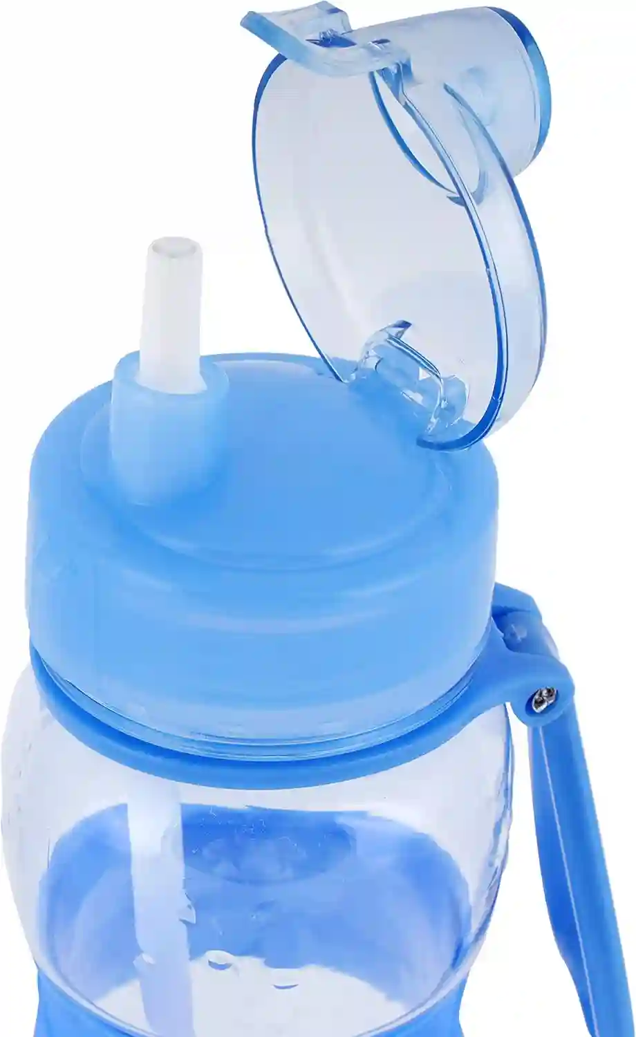 Royalford 600ml Water Bottle