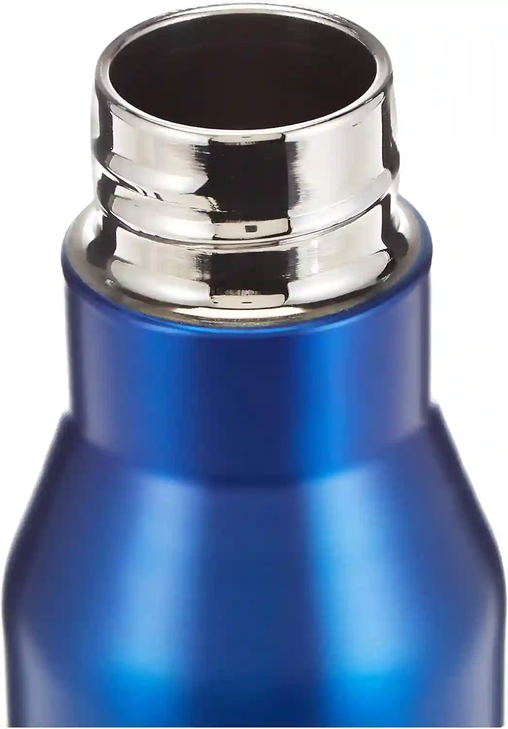 Royalford Vacuum Bottle 720ml