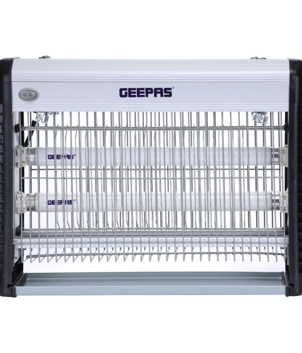 Bug Killer/2x10w Tube 1X6