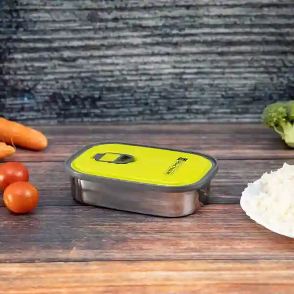 Royalford Food Storage Container