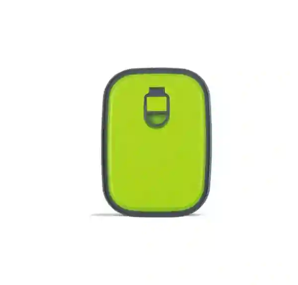 Royalford Food Storage Container