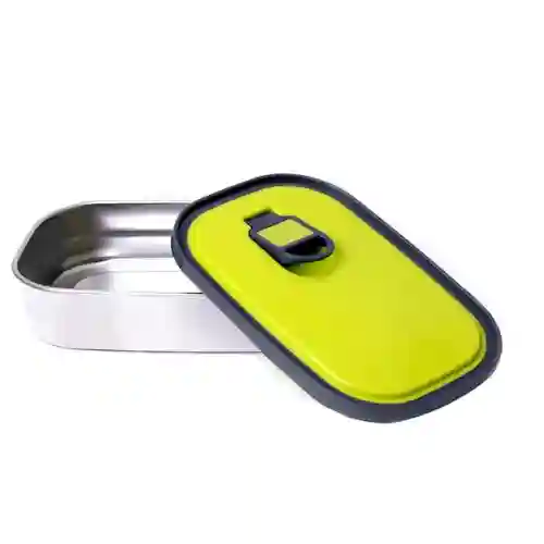 Royalford Food Container 680ML