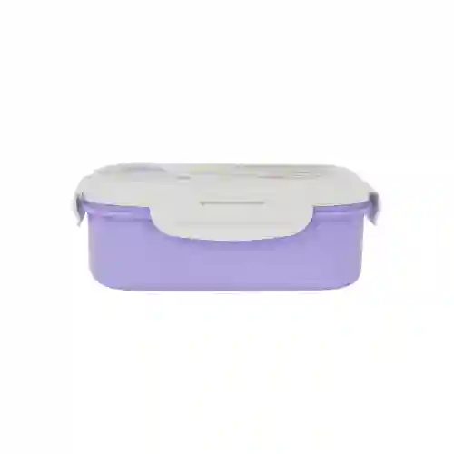 Royalford RF7223 Lunch Box 950ml