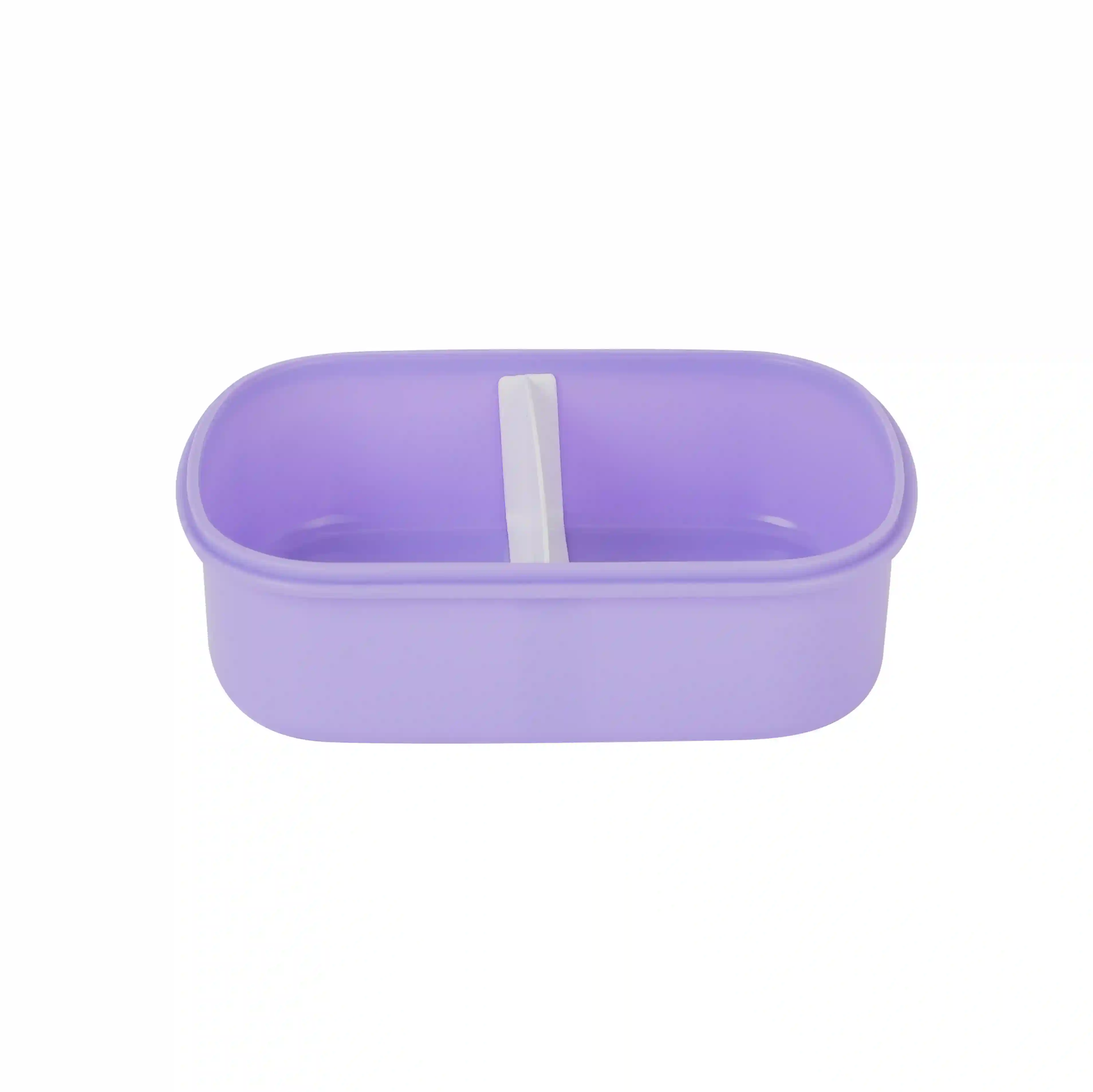 Royalford RF7223 Lunch Box 950ml