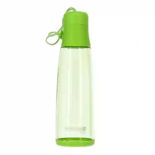 Royalford 520ml Water Bottle