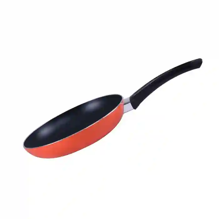 Royalford  2PCS Non-Stick Frypans Set