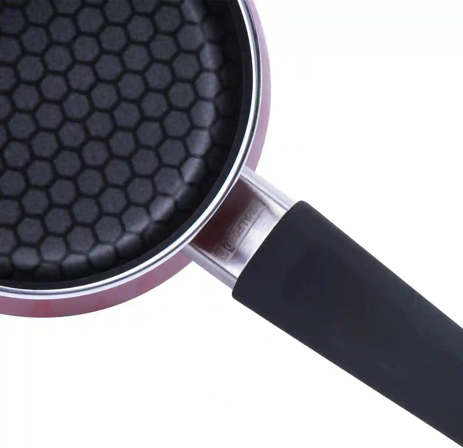 Royalford Coffee Warmer 7.5cm