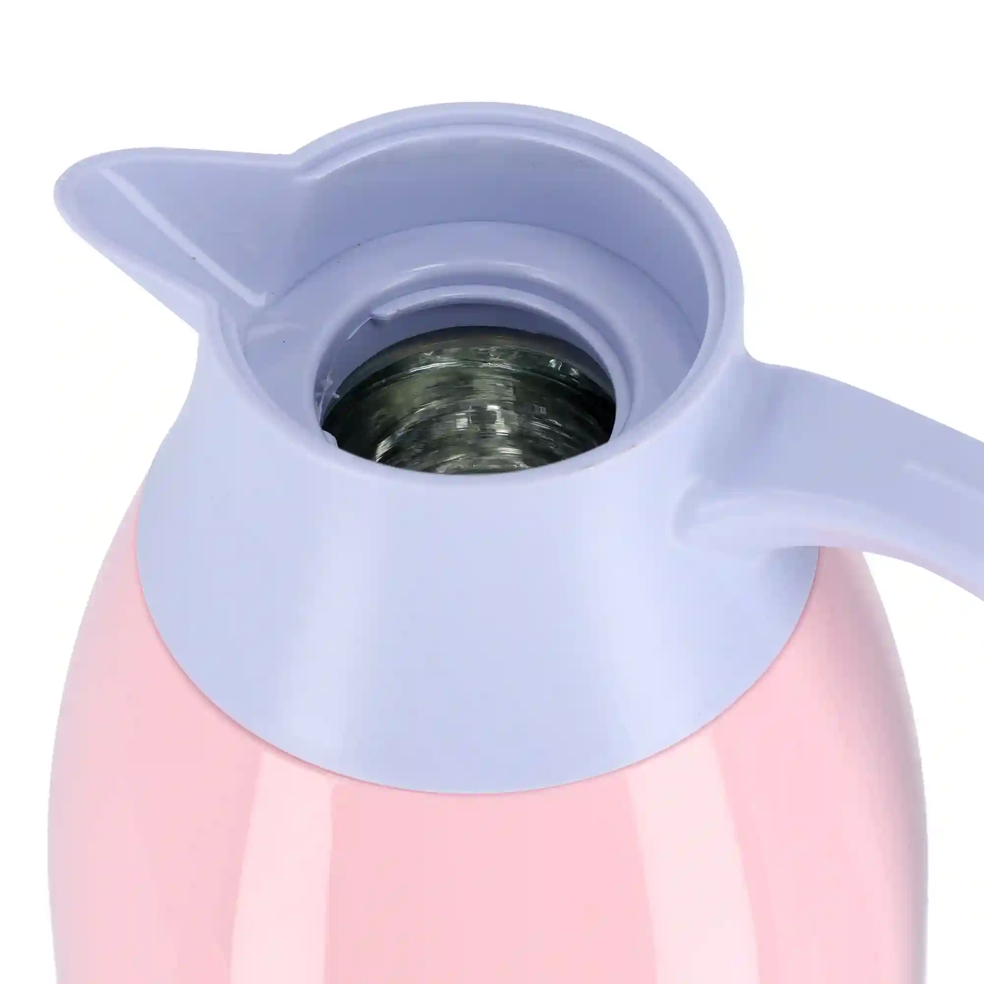 Royalford 1.3L Double Wall Vacuum Flask