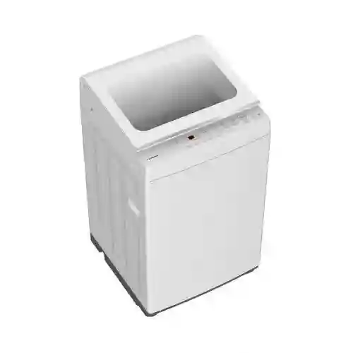 Thoshiba Top load washing machine-8kg
